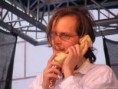 Martin Budek